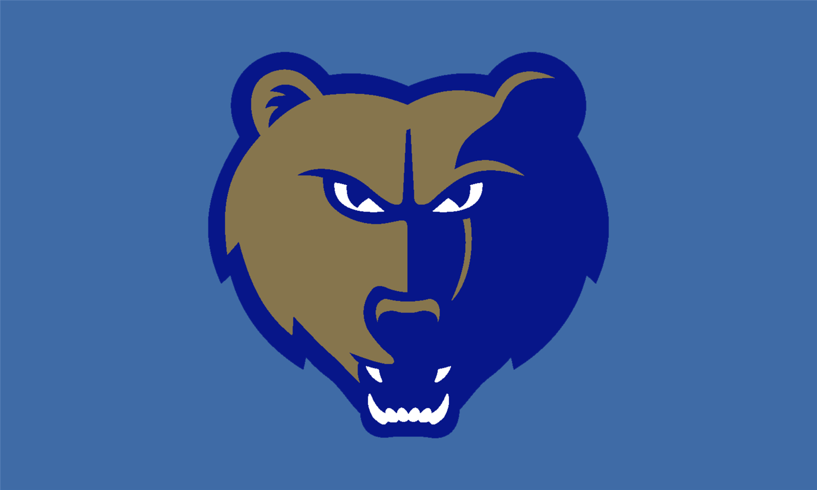 Brentwood High logo